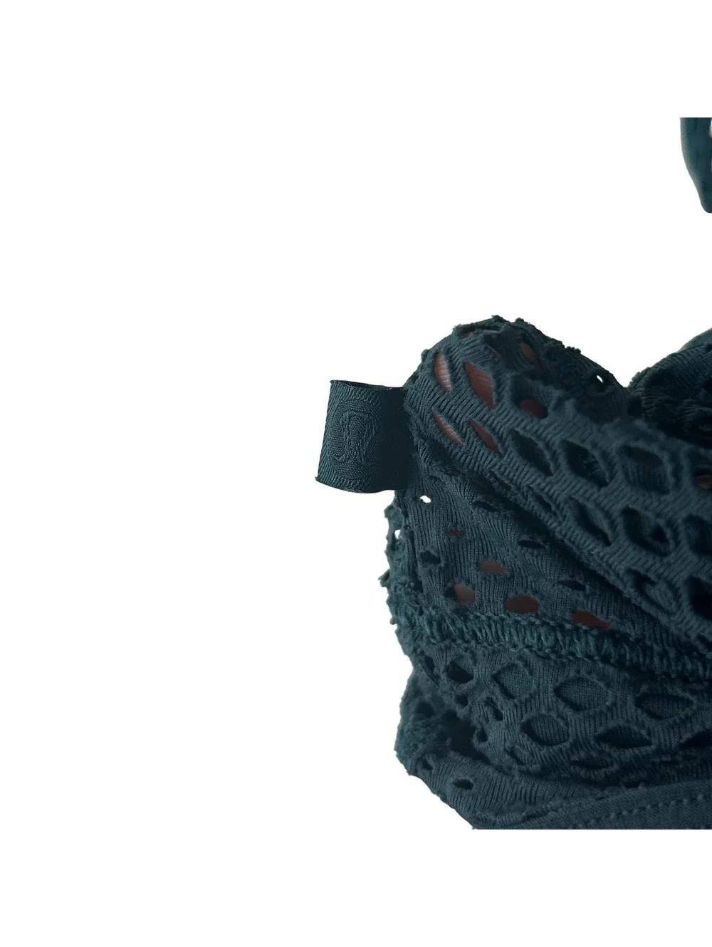 lululemon athletica lululemon mesh